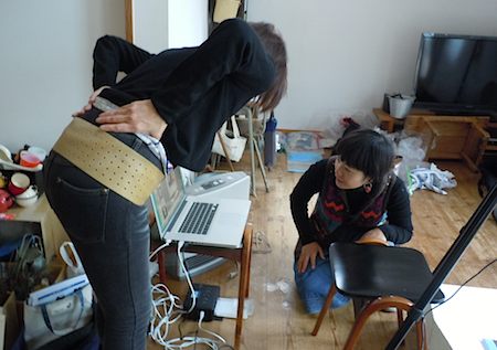 f0036716_23331815.jpg