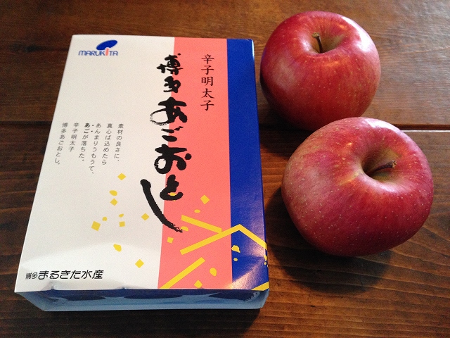 明日は大掃除です!_a0164918_221446.jpg
