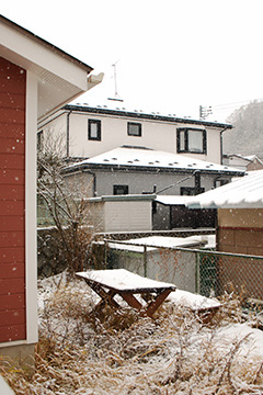 b0259218_21739.jpg