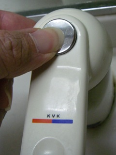 b0113219_13484795.jpg