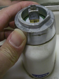 b0113219_13490746.jpg