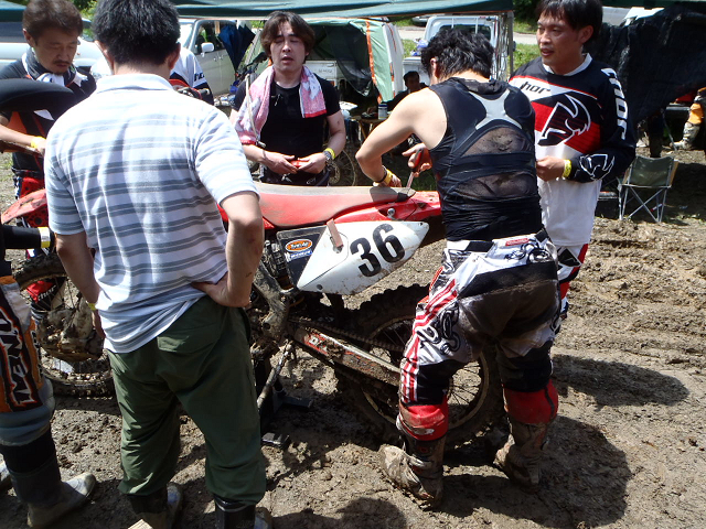 2013和田ぽんレース史～その２(*｀ε´*)ノ_c0223419_20101510.jpg