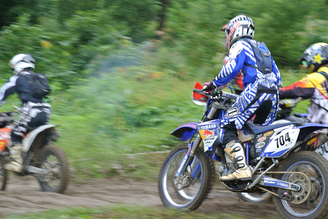 2013和田ぽんレース史～その２(*｀ε´*)ノ_c0223419_20184921.jpg