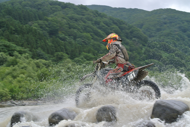 2013和田ぽんレース史～その２(*｀ε´*)ノ_c0223419_20221175.jpg