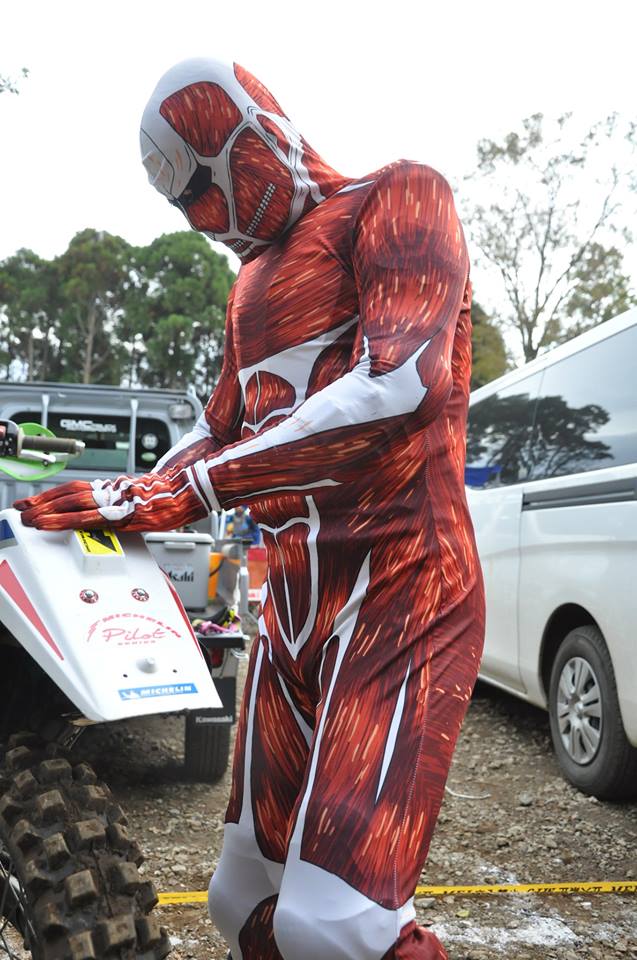 2013和田ぽんレース史～その２(*｀ε´*)ノ_c0223419_2040219.jpg