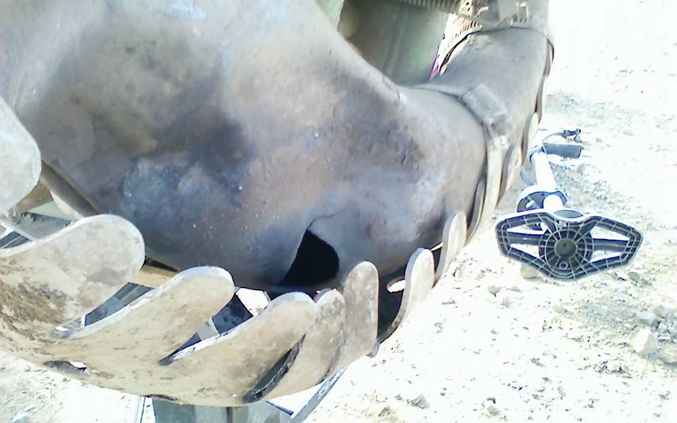 c0223419_2112620.jpg