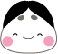 f0120320_1753458.gif