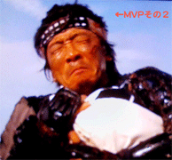 f0182920_9401870.gif