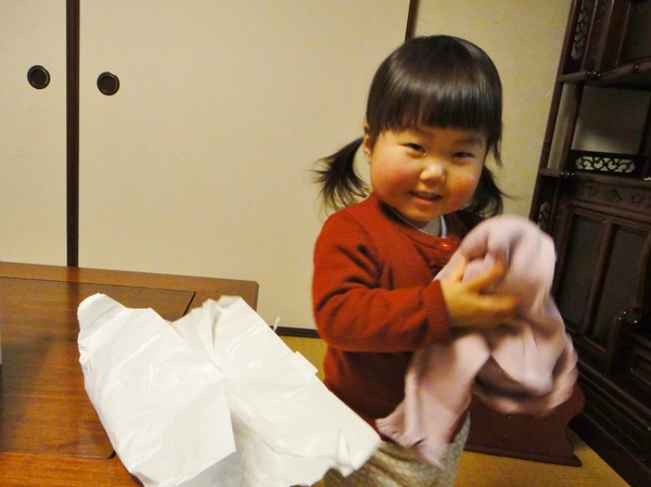 a0274324_1192465.jpg