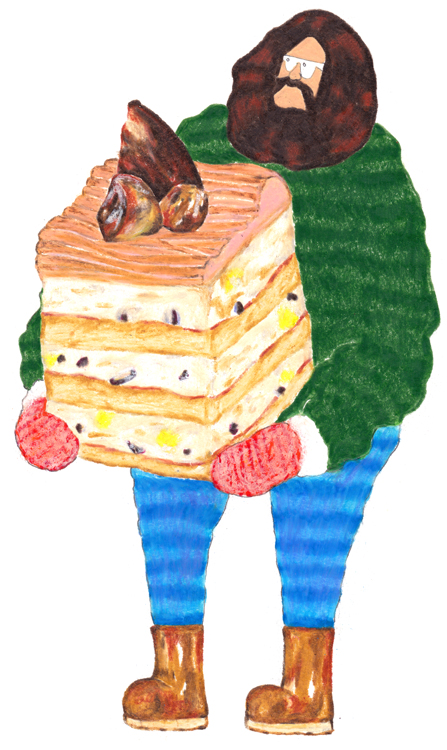 ケーキ_d0159424_15471672.jpg