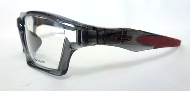 OAKLEY CROSSLINK SWEEP 入荷致しました! by 甲府店_f0076925_11124910.jpg