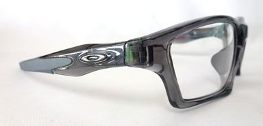 OAKLEY CROSSLINK SWEEP 入荷致しました! by 甲府店_f0076925_11133682.jpg