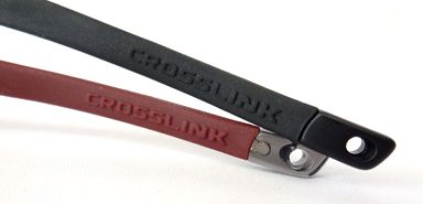 OAKLEY CROSSLINK SWEEP 入荷致しました! by 甲府店_f0076925_11191368.jpg
