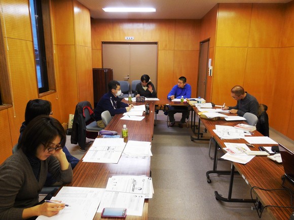 TOSS上川 例会報告 12月_e0252129_5354124.jpg