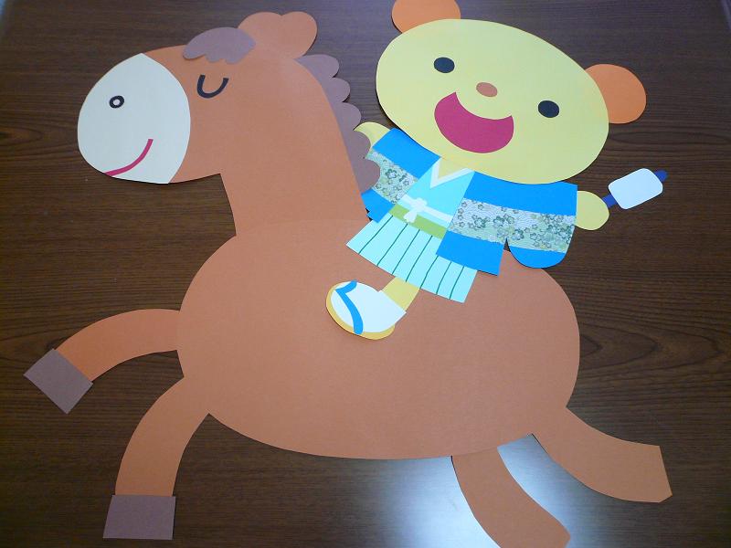 a0162330_10571567.jpg