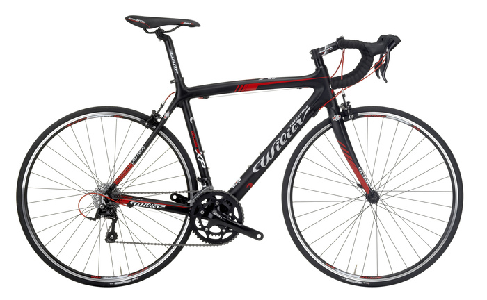 wilier izoard xp 2013