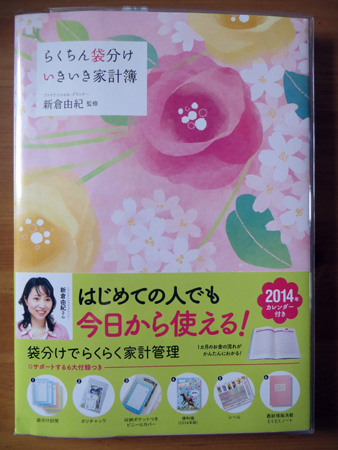 家計簿とアマゾン夢の改善?_f0234936_9223627.jpg
