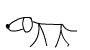 e0255638_203559100.gif