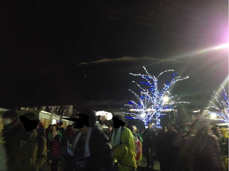 f0078142_13314818.jpg