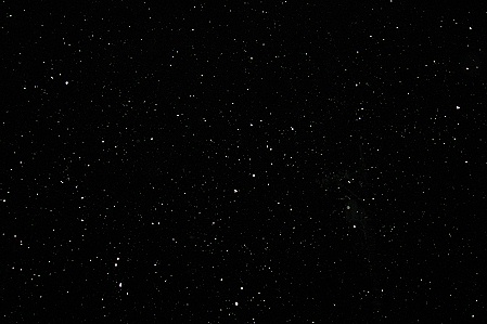 a0243143_2134386.jpg