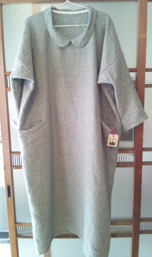 石原稔久・いぶきみのり展、延長します_a0265743_23111492.jpg