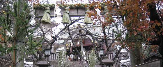 e0228147_4412023.jpg