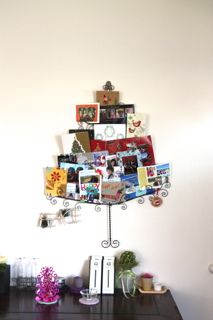 f0041447_1302831.jpg