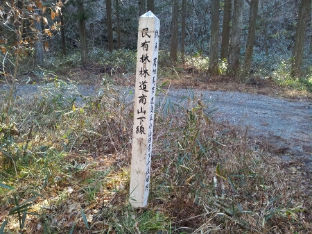 a0315448_20454926.jpg