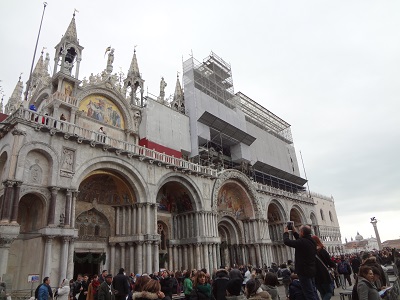 e0312749_12311.jpg