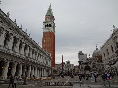 e0312749_15887.jpg