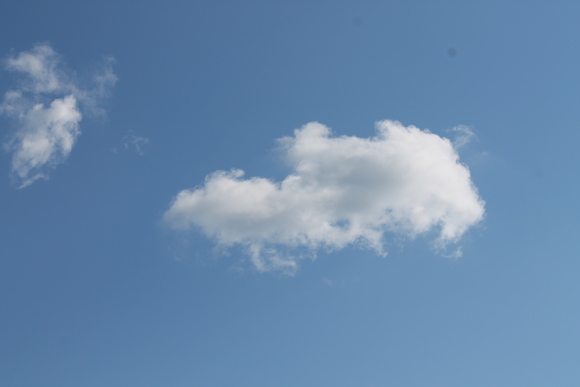 b0005652_15564178.jpg