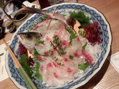 d0294852_152959100.jpg