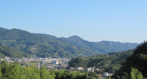 c0185356_11401484.jpg