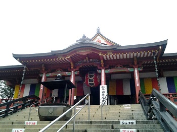 年末のご挨拶_a0061057_10455043.jpg