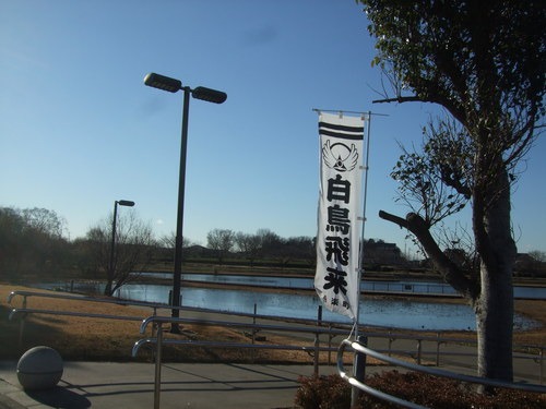 c0111557_9553467.jpg