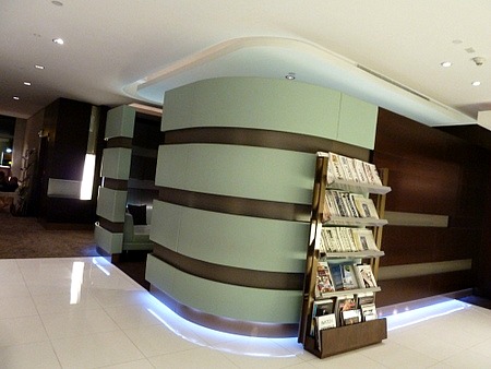 e0176457_6253375.jpg