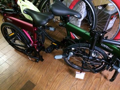 悪天候の中で、、_d0197762_18501214.jpg