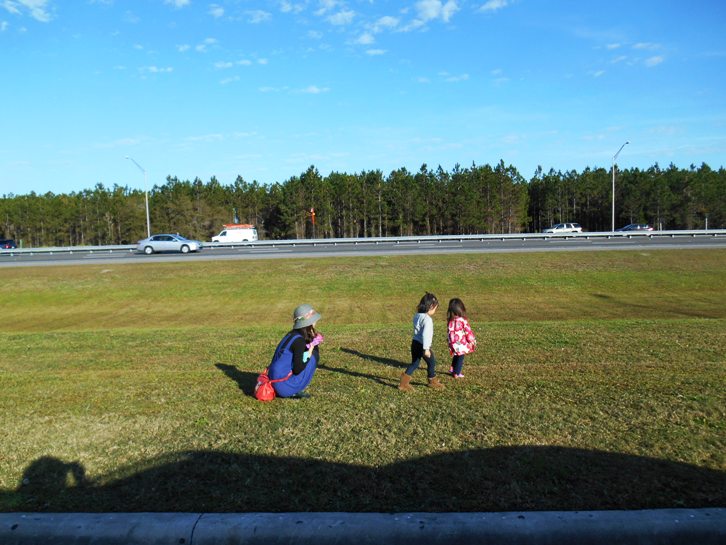 e0336064_11535769.jpg
