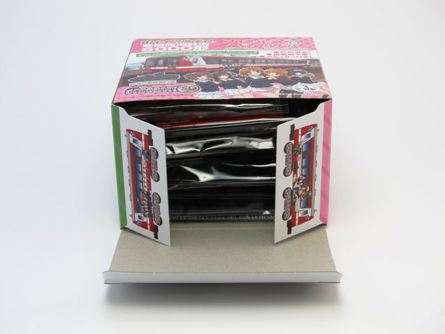 デザインしました→【12/21発売】バンダイBトレ鹿島臨海鉄道6000形ガルパン列車 弊社作品紹介 その1_c0166765_20402752.jpg