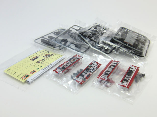 デザインしました→【12/21発売】バンダイBトレ鹿島臨海鉄道6000形ガルパン列車 弊社作品紹介 その1_c0166765_20414639.jpg