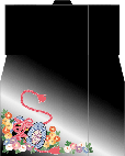 a0052666_23425982.gif