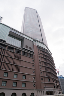 b0309167_15561470.jpg