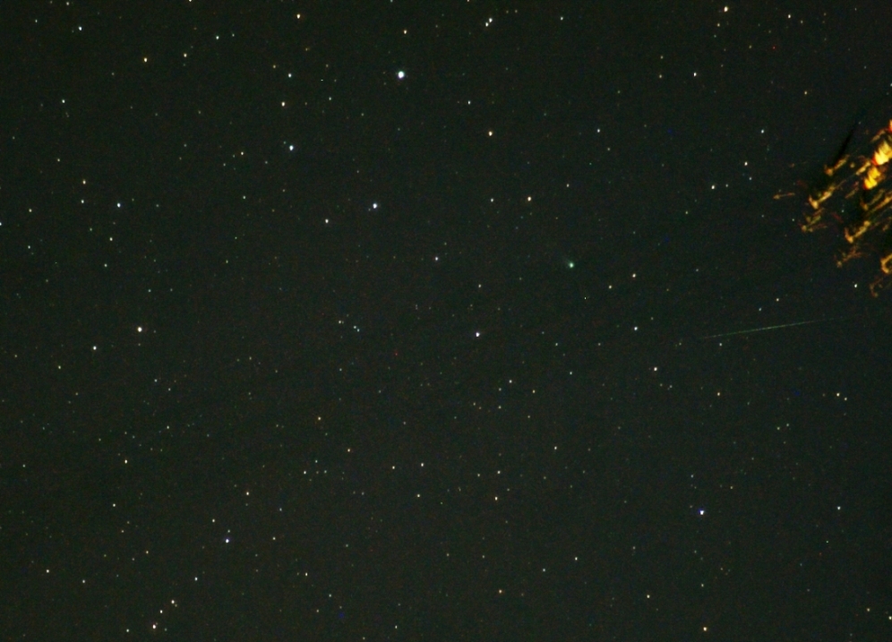 a0053771_82109.jpg