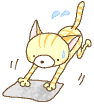 d0294272_21413019.gif