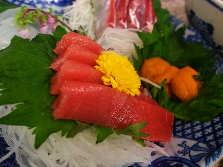 c0108673_11153857.jpg