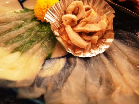 c0108673_11153981.jpg