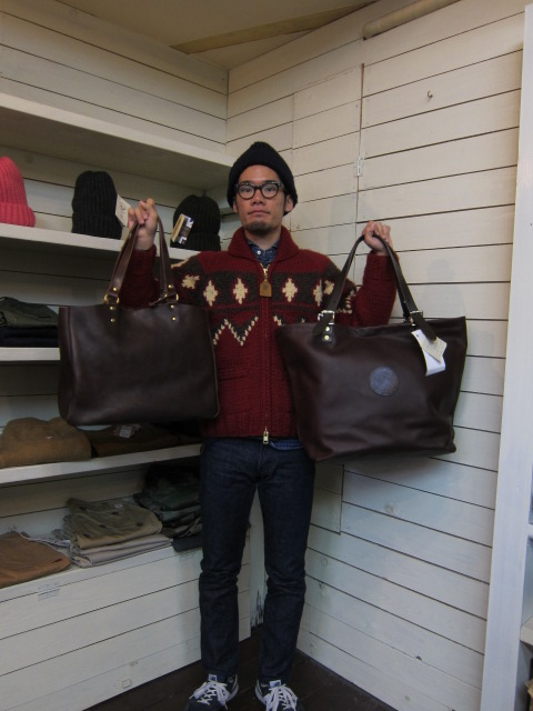 最安価格 楽天市場】Duluth ダルースパック トートバッグ - www