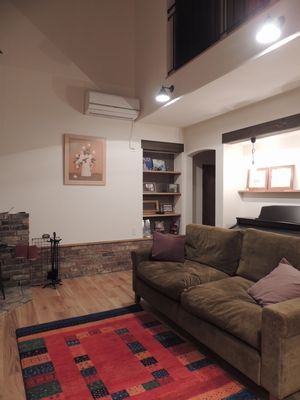 c0274374_19535350.jpg