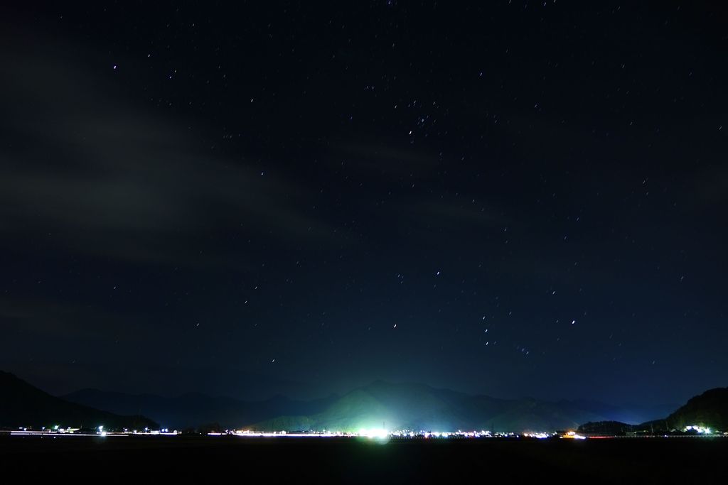 e0152576_1162845.jpg