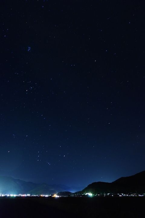 e0152576_116882.jpg
